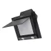 Вытяжка MAUNFELD gloria 60 glass b