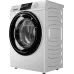 Стиральная машина HAIER HW60-BP10959A Стиральная машина HAIER HW60-BP10959A
