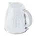 Чайник TESLER KT-1704 WHITE Чайник TESLER KT-1704 WHITE