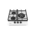 Варочная поверхность MIDEA MG449TGW
