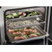 Пароварка MIELE DGC 7465 HC Pro EDST Пароварка MIELE DGC 7465 HC Pro EDST