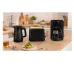 Тостер BOSCH TAT3M123 Тостер BOSCH TAT3M123