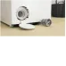Стиральная машина WHIRLPOOL TDLRB 7232BS/EU