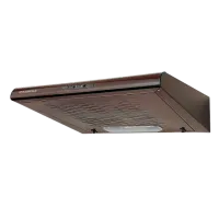 Вытяжка MAUNFELD mpc 60 brown Вытяжка MAUNFELD mpc 60 brown