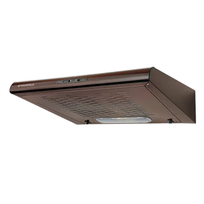 Вытяжка MAUNFELD mpc 60 brown Вытяжка MAUNFELD mpc 60 brown