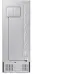 Холодильник SAMSUNG RT47CG6442S9WT