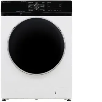 Стиральная машина SCHAUB LORENZ SLW CW0231 DS