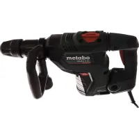 Отбойный молоток Metabo MHEV 5 BL 600769500 Отбойный молоток Metabo MHEV 5 BL 600769500