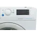 Стиральная машина INDESIT BWSA 6109 WSV Стиральная машина INDESIT BWSA 6109 WSV