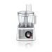 Кухонный комбайн BOSCH MC812S814