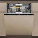 Посудомоечная машина WHIRLPOOL W8IHT58TS Посудомоечная машина WHIRLPOOL W8IHT58TS