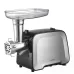 Мясорубка CENTEK CT-1604 комбайн Мясорубка CENTEK CT-1604 комбайн