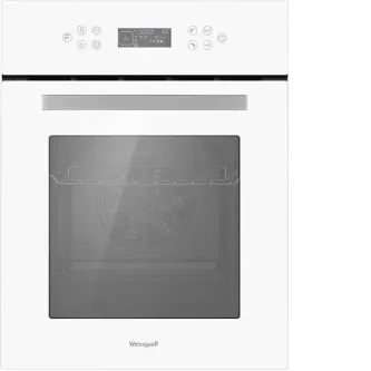 Духовой шкаф WEISSGAUFF EOY 4511 Touch DW Духовой шкаф WEISSGAUFF EOY 4511 Touch DW