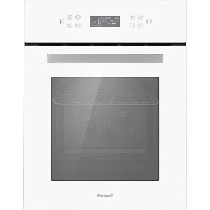 Духовой шкаф WEISSGAUFF EOY 4511 Touch DW Духовой шкаф WEISSGAUFF EOY 4511 Touch DW