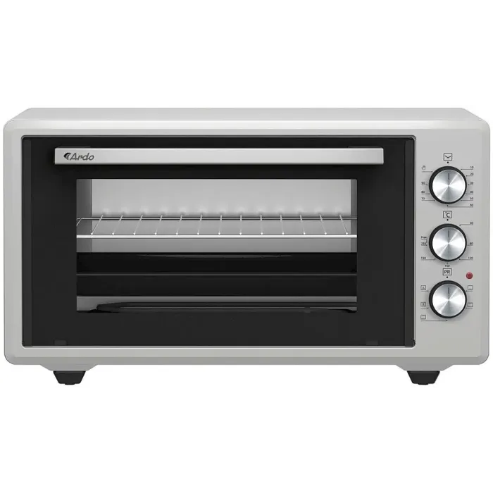 Мини-печь ARDO MO4552S2 Мини-печь ARDO MO4552S2