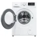 Стиральная машина БИРЮСА WM-ML712/10