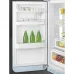 Холодильник SMEG FAB30LPB6 Холодильник SMEG FAB30LPB6