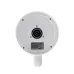 Чайник CENTEK CT-0052 White