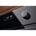 Духовой шкаф ELECTROLUX EOFDP46BK Духовой шкаф ELECTROLUX EOFDP46BK