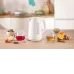 Чайник GORENJE K17OPW Чайник GORENJE K17OPW