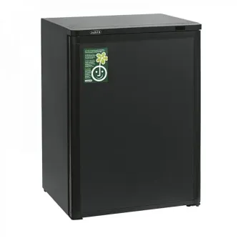 Минибар INDEL B K 35 Ecosmart (KES 35) Минибар INDEL B K 35 Ecosmart (KES 35)