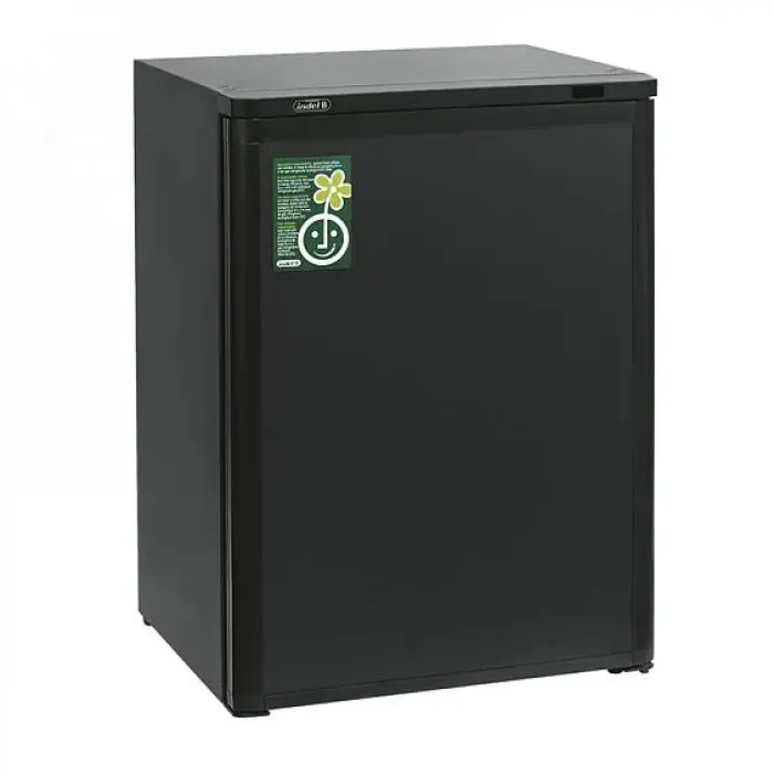 Минибар INDEL B K 35 Ecosmart (KES 35) Минибар INDEL B K 35 Ecosmart (KES 35)
