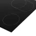 Варочная поверхность HOTPOINT-ARISTON HR 6T6 B S