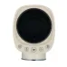 Термопот TESLER TP-5050 BEIGE
