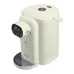 Термопот TESLER TP-4045 BEIGE Термопот TESLER TP-4045 BEIGE