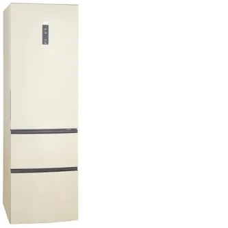 Холодильник Haier A2F635CCMV Холодильник Haier A2F635CCMV