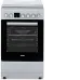 Плита SIMFER F55MG45026 Плита SIMFER F55MG45026