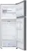 Холодильник SAMSUNG RT47CG6442S9WT