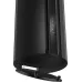 Вытяжка WEISSGAUFF Sun 1400 Island BLDC Black Вытяжка WEISSGAUFF Sun 1400 Island BLDC Black