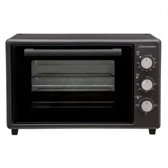Мини-печь SCHAUB LORENZ SLE OS4031 Мини-печь SCHAUB LORENZ SLE OS4031