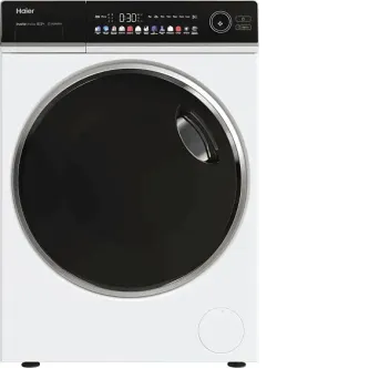 Стиральная машина HAIER HW105-BP14336