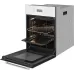 Духовой шкаф WEISSGAUFF EOY 4511 Touch DW Духовой шкаф WEISSGAUFF EOY 4511 Touch DW