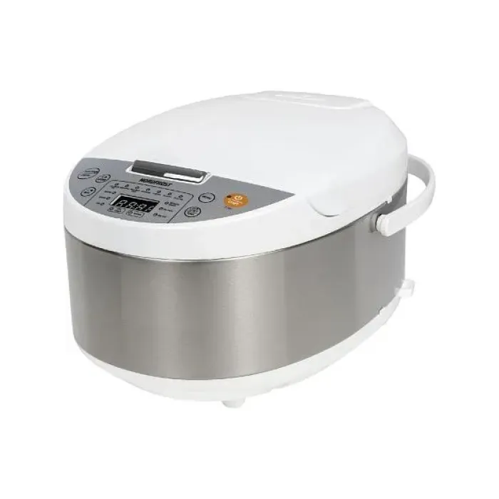 Мультиварка NORDFROST MC 550 WX Мультиварка NORDFROST MC 550 WX