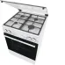 Плита GORENJE GK6A44WF