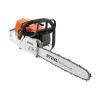 Бензопила STIHL MS 361
