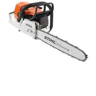 Бензопила STIHL MS 361