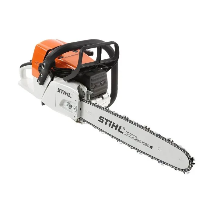 Бензопила STIHL MS 361