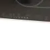 Поверхность HOTPOINT-ARISTON 7h kro 642 to x