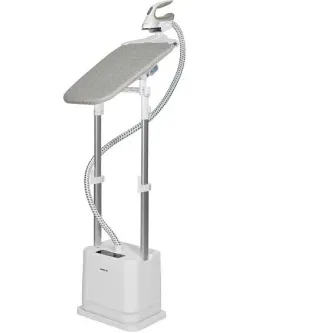 Отпариватель HIBERG GS-6000 W