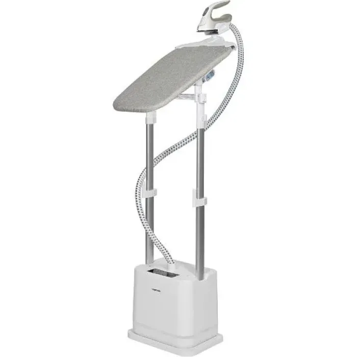 Отпариватель HIBERG GS-6000 W