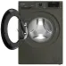 Стиральная машина GRUNDIG GW5P56H21M