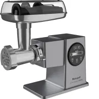 Мясорубка WEISSGAUFF WMG 250 MD Ultra Silent