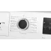 Стиральная машина BOSCH WAN28201ME Стиральная машина BOSCH WAN28201ME