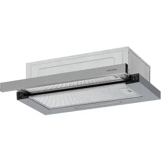 Вытяжка KRONA KERRY E 600 INOX PB V2
