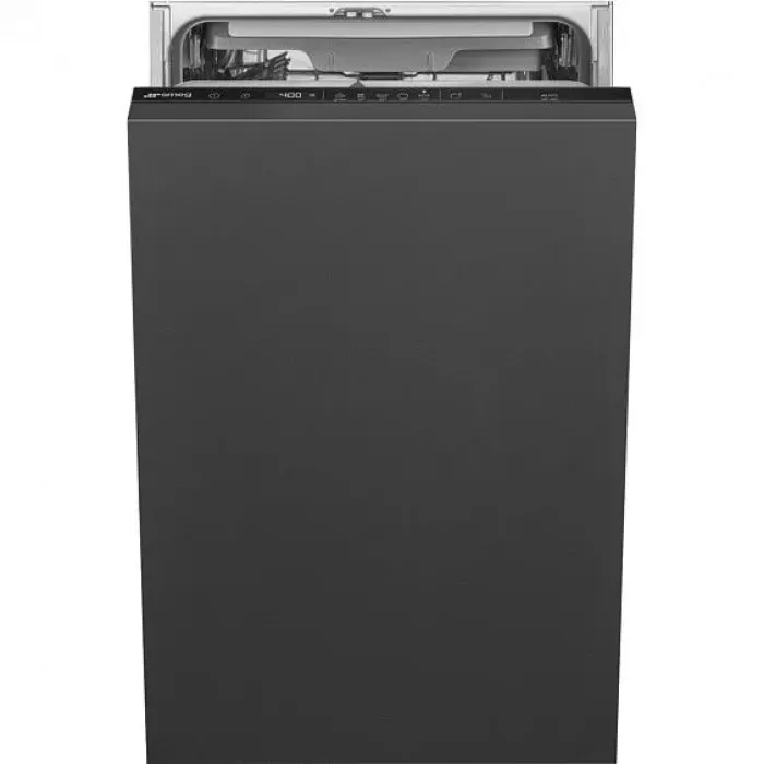 Посудомоечная машина SMEG ST4523DIN Посудомоечная машина SMEG ST4523DIN