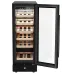 Винный шкаф MEYVEL MV19BIG-KBT1 Винный шкаф MEYVEL MV19BIG-KBT1